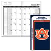 image Auburn Tigers Pocket 2024 Planner First Alternate Image width=&quot;1000&quot; height=&quot;1000&quot;
