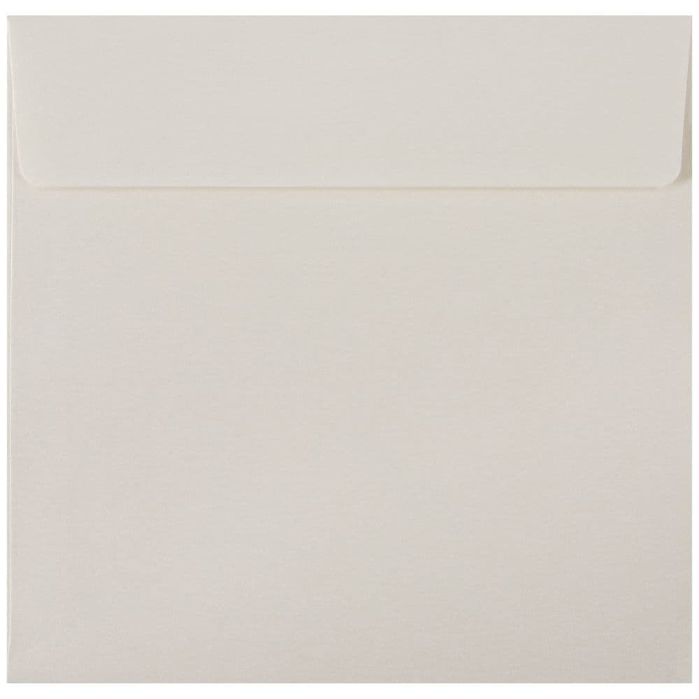 Just Married Quilling Wedding Card Sixth Alternate Image width=&quot;1000&quot; height=&quot;1000&quot;