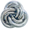 image Hanayama Vortex Puzzle Main Image