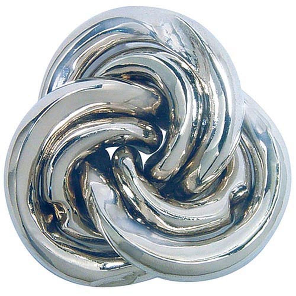 Hanayama Vortex Puzzle Main Image