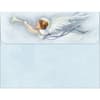 image Heavenly Harmony Boxed Christmas Cards Fourth Alternate Image