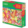 image Candy 1000pc Puzzle 1