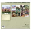 image Woodland by Ned Young 2026 Wall Calendar First Alternate Image