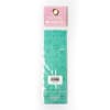 image Classic Novels Bookmark