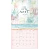 image Grace Upon Grace 2025 Wall Calendar Second Alternate Image width=&quot;1000&quot; height=&quot;1000&quot;