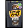 image Psycho Killer Game