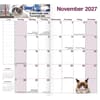 image Grumpy Cat 2 Year 2026 Pocket Planner Fourth  Alternate Image