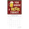 image Beer Signs 2024 Wall Calendar Third Alternate Image width=&quot;1000&quot; height=&quot;1000&quot;
