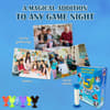 image Disney 5 Second Rule Board Game Fourth Alternate Image