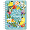 image Katie Daisy Weekly 2024 Planner Main Product Image width=&quot;1000&quot; height=&quot;1000&quot;
