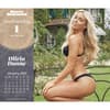 image Sports Illustrated Swimsuit 2025 Desk Calendar First Alternate Image width=&quot;1000&quot; height=&quot;1000&quot;