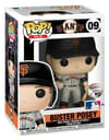 image POP! Vinyl MLB Buster Posey Alternate Image 1