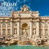 image Rome 2024 Wall Calendar Main Product Image width=&quot;1000&quot; height=&quot;1000&quot;