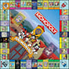 image Animaniacs Monopoly Alternate Image 2
