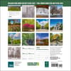 image Central Park Conservancy 2024 Wall Calendar First Alternate Image width=&quot;1000&quot; height=&quot;1000&quot;