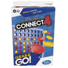 image Grab And Go Games - Styles May Vary Main Product Image