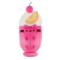 image Pusheen Fruit Parfait 9.5in Plush Main Product Image