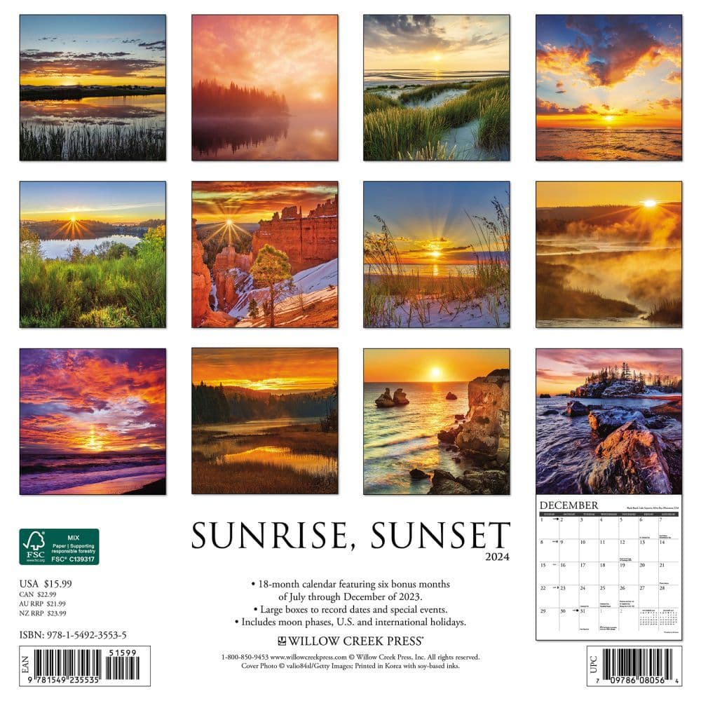 Sunrise Calendar Kiah Selene   1f51d33a Fc80 43a7 86ef B909e4b60e25