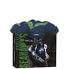 image Seattle Seahawks GoGo Gift Bag Bundle Main Image
