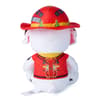 image PAW Patrol The Dino Movie Marshall Plush Fifth Alternate Image