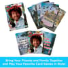 image Bob Ross Quotes Playing Cards First Alternate Image