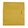 image Happy Ever After Topper Wedding Card Third Alternate Image width=&quot;1000&quot; height=&quot;1000&quot;