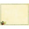 image Holiday Spirits Boxed Christmas Cards (18 pack) w/ Decorative Box by Susan Winget Alternate Image 2