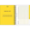 image You Are a Badass 2027 Planner Fifth Alternate Image