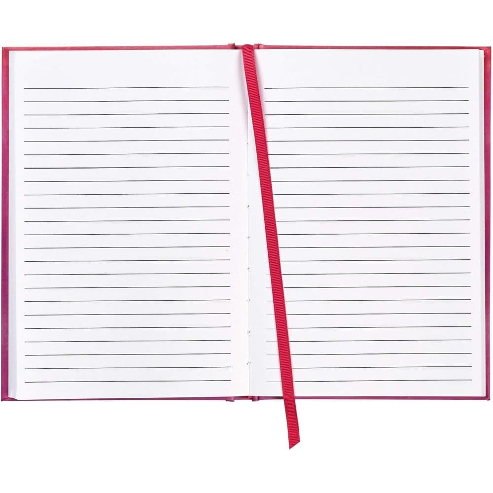 Happy Thoughts Book First Alternate Image