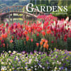 image Gardens 2024 Wall Calendar Main Product Image width=&quot;1000&quot; height=&quot;1000&quot;