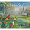 image Meadowland 2026 Wall Calendar by Sam Timm Main Image