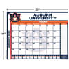 image Auburn Tigers 2024 Desk Pad Fourth Alternate Image width=&quot;1000&quot; height=&quot;1000&quot;