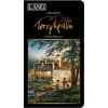 image Terry Redlin 2025 2 Year Pocket Planner by Terry Redlin_Main Image