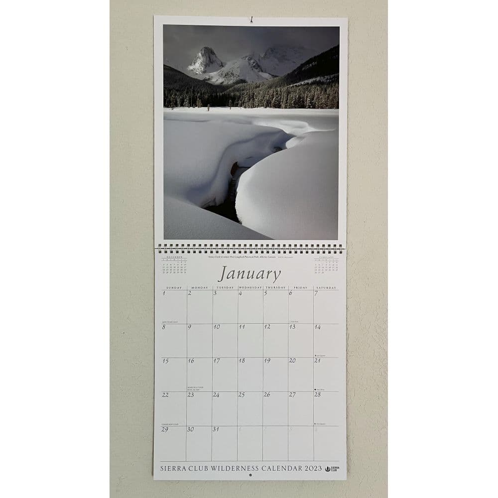sierra-club-wilderness-calendar-2023-customize-and-print