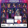 image WWE Superstars 2027 Wall Calendar First Alternate Image