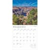 image Grand Canyon National Park 2025 Wall Calendar Third Alternate Image width=&quot;1000&quot; height=&quot;1000&quot;