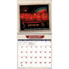 image Historic Highway Route 66 2027 Wall Calendar Third Alternate Image