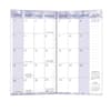 image Tidal Pool 2024 2-Year Pocket Planner Third Alternate Image width=&quot;1000&quot; height=&quot;1000&quot;