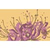 image Nevaeh Accessory Pouch by Susan Winget Alternate Image 1