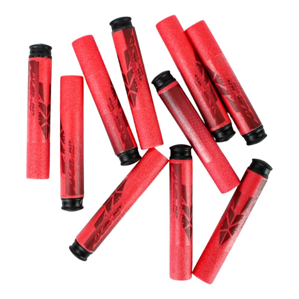 Huntsman Alpha Ambush Rifle ammo