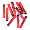 image Huntsman Alpha Ambush Rifle ammo