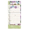 image Grow Wild 2027 Plan It Wall Calendar by Barbara Anderson
