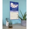 image Kewpie 2027 Wall Calendar Fifth Alternate Image
