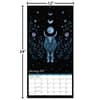 image Moonlight Magic 2027 Wall Calendar by Lea Yunk Fourth Alternate Image
