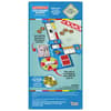 image Monopoly Free Parking Jackpot Expansion First Alternate Image
