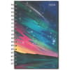 image Northern Lights 2024 Planner Main Product Image width=&quot;1000&quot; height=&quot;1000&quot;