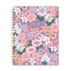 image Secret Garden Spiral 2026 Planner Tenth Alternate Image