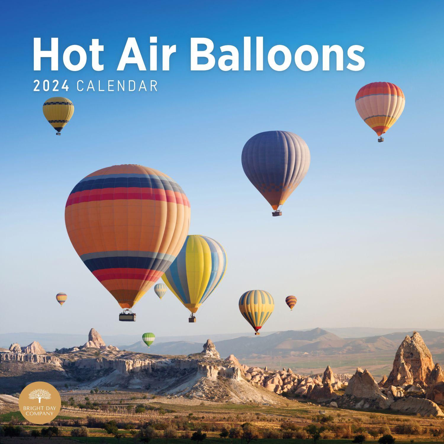 Hot Air Balloons 2024 Wall Calendar Calendars Com   1fdfccae 4263 4844 Abef 918792964ac6