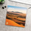 image Africa 2025 Wall Calendar Fourth Alternate Image