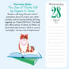 image Cat Trivia 2027 Page-A-Day Desk Calendar Third Alternate Image